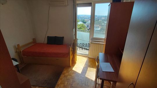 Garaža - za život ili investiciju