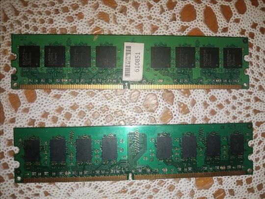 Hard disk+Memorije+Opticki uredjaj