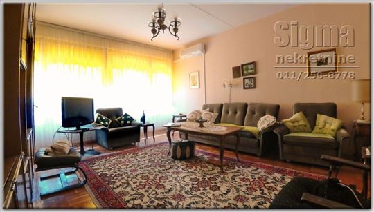 Konjarnik, 10 Avijatičara - uknjižen