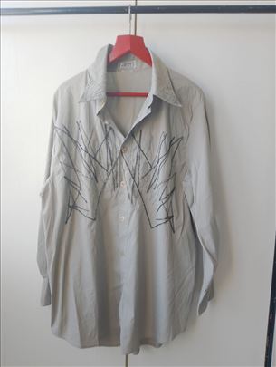 Kosulja Gianni Versace- orig.