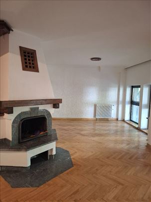 Kursulina
