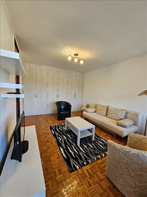 Najbolja lokacija na Konjarniku. Hotel Srbija