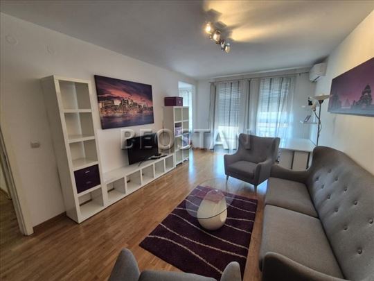 Novi Beograd - Belville #63617