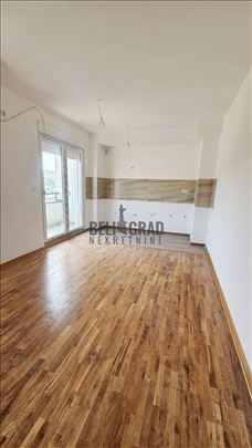 Perfektan dom u srcu Rakovice – novogradnja, odmah