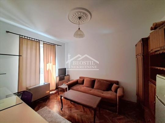 Stari Grad - Obilićev venac - 0.5 ID#24440