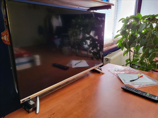 Televizor Alpha 32 LED