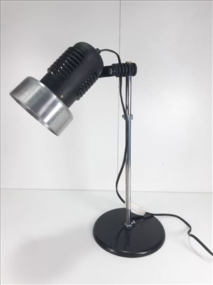 Vintage 70e 1.maj Lebane YU