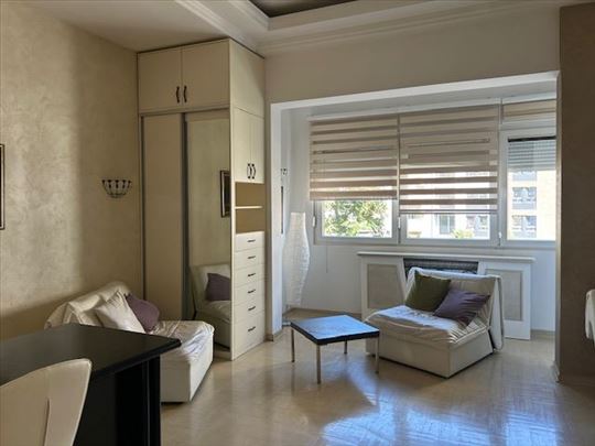 Zrmanjska, 80m2, 3.0, izuzetan, uknjižen 