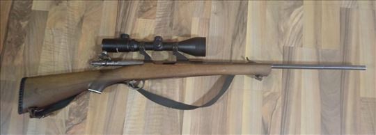 8x57