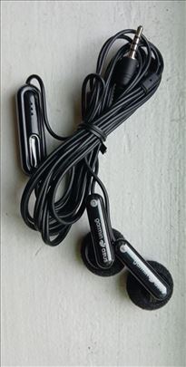 Asus garmin slusalice za sony 700 din  Podeli