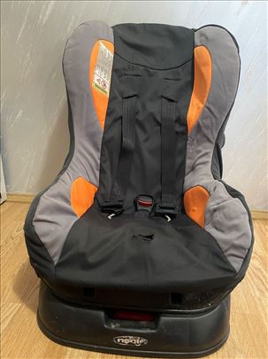 Autosedište