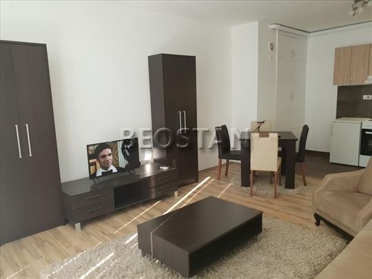 Centar - Palilula #63628