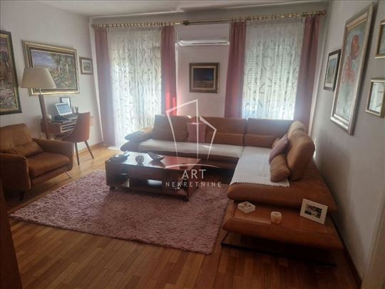 Centar, Tašmajdan, garaža ID#11892