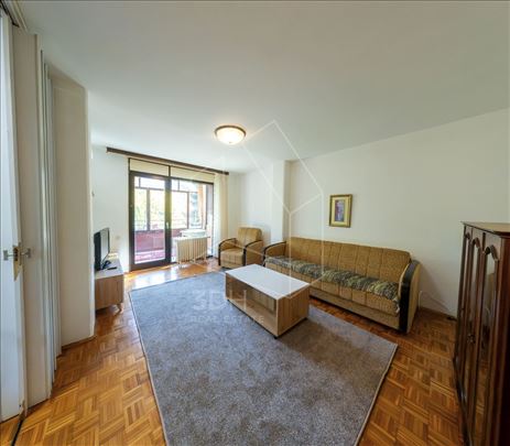 Cerak vinogradi 64m2, 2.0 komforan sa lođom