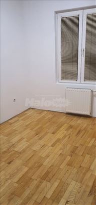 Dvosoban stan 40m2