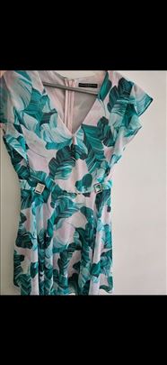 Guess haljina s velicina 