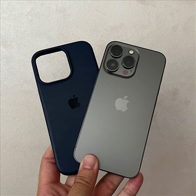 iPhone 13 Pro 128Gb Kao nov 100%bh