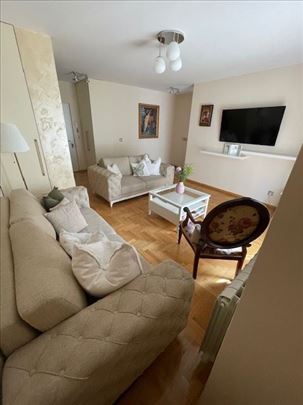 Lekino brdo, 3.0 duplex, 80 m2