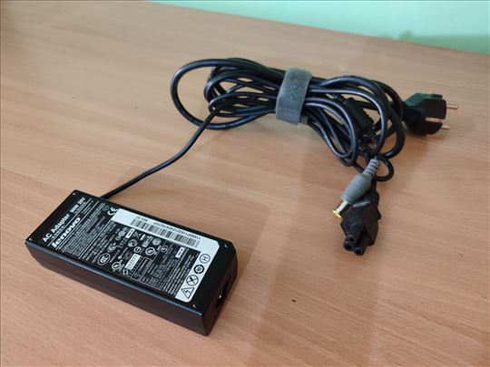 Lenovo punjac 20V 4.5A