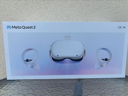 Meta Quest 2+headstrap