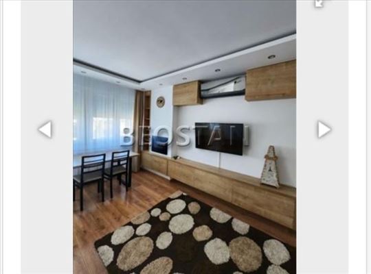 Novi Beograd - Blok 61 #63638