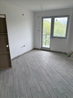 Novi Kopaonik - Kop Resort Kompleks, apartman!