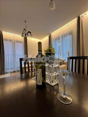 OPREMLJEN LUX apartman Kopaonik - Vikend naselje