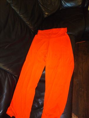 pantalone od viskoze i elastina vel 42-44