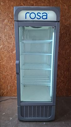 Rashladne vitrine frigorex 650 i 700 litara 4 kom