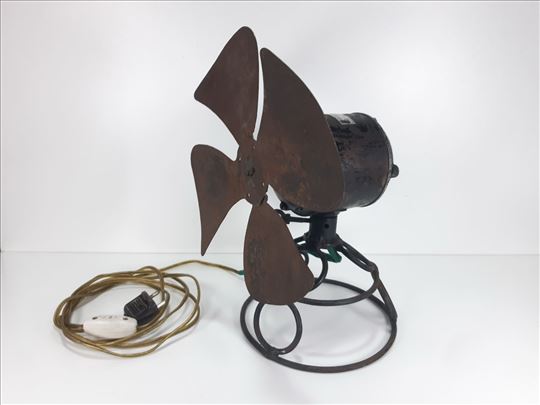 Siemes Schuhcenter elektromotor rucna izrada