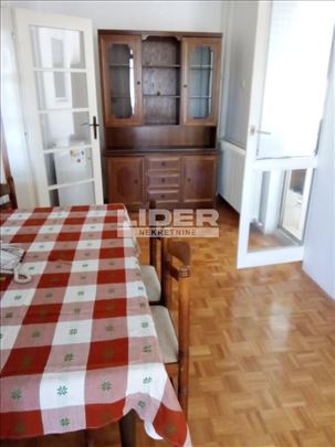 Stan na odličnoj lokaciji ID#9206