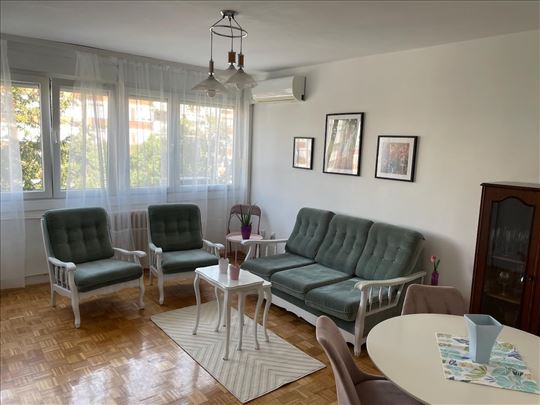 Ušuškan i svetao 1.5. Aleksinačkih rudara
