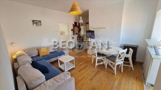 Zemun - Centar #63624