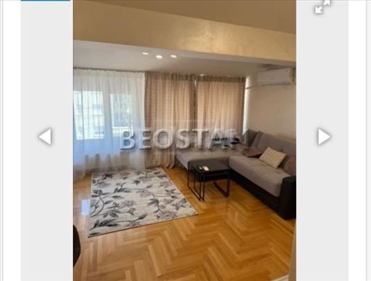 Zemun - Gornji grad #62940
