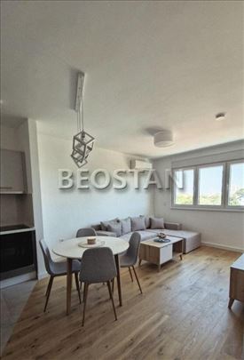 Zemun - Gornji grad #63634