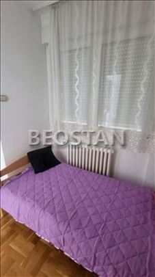 Zemun - Gornji grad #63635