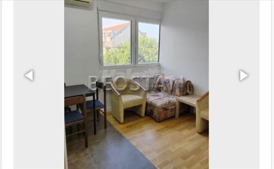 Zemun - Gornji grad #63636