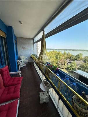 Zemun Kej ID#1422