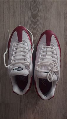 Ženske patike Wmns Air Max 95 LX 'NSW'