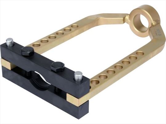 Alat za skidanje zglobova 250 mm  