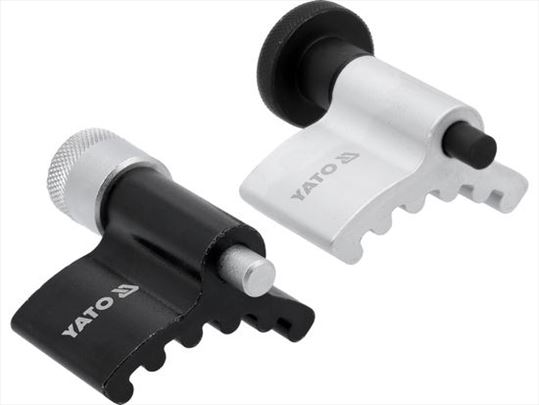 Alat za zupcenje VW 1,2 1,4 1,5 2,0 TDI  Alat za b
