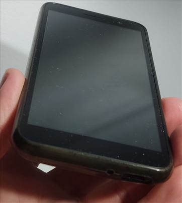 Alcatel 1 5033d