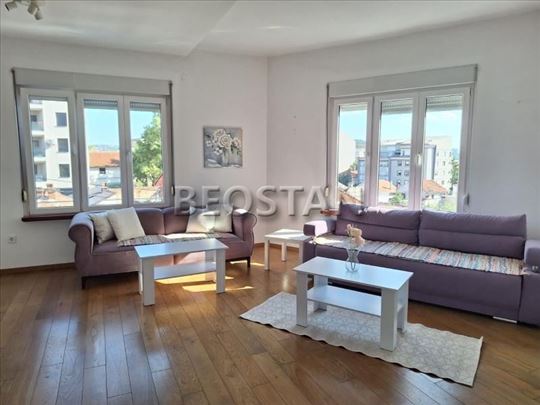 Centar - Cvetko #63647