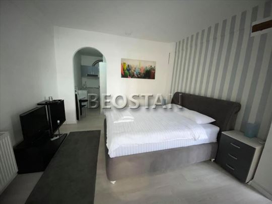 Centar - Savski venac #63654