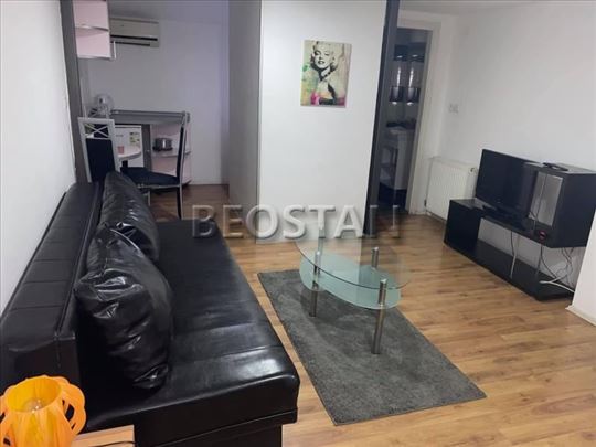 Centar - Savski venac #63655