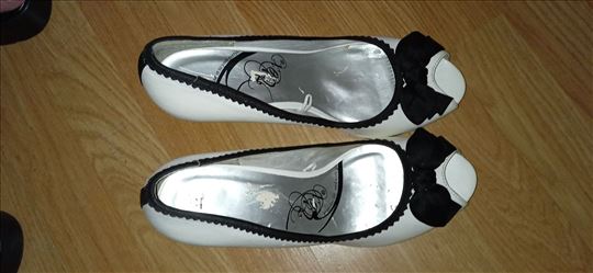 Cipele elegantne 41