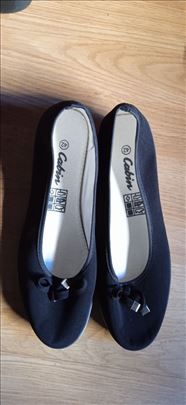 Espadrile broj 41-42 Nove