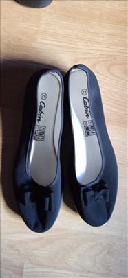 Espadrile broj 41-42