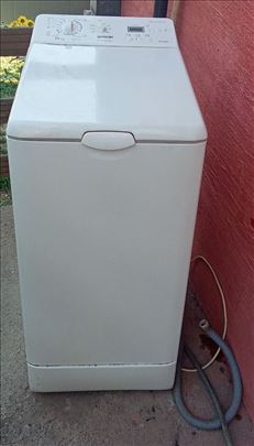HITNO prodajem Gorenje WT63090 6kg/700rpm