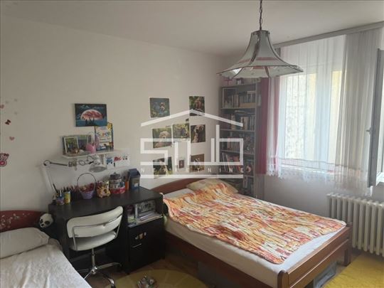 jednoiposoban, uknjižen ID#1388